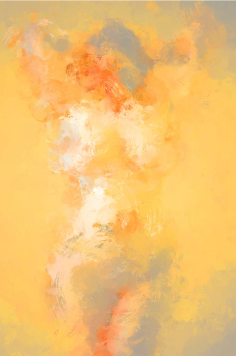 Goddess of Solana Beach