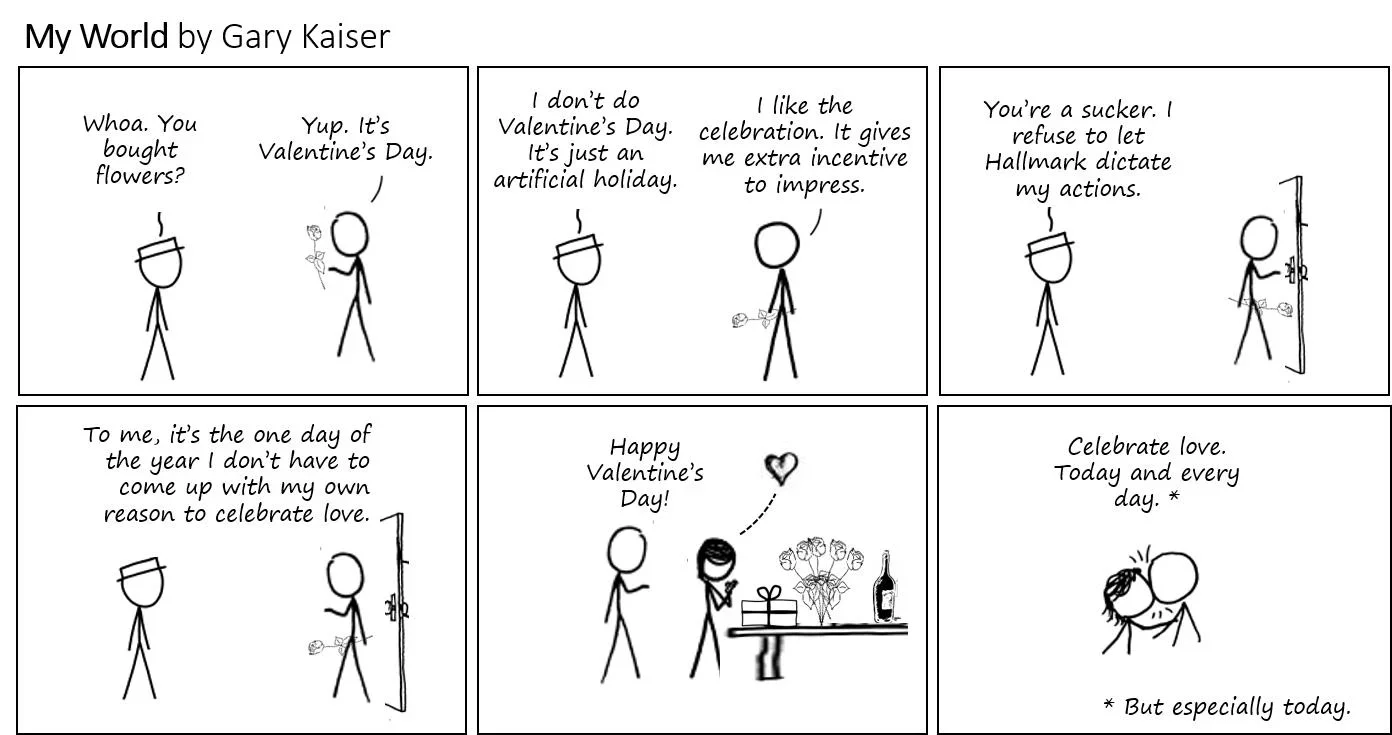 Valentine's+Day.webp
