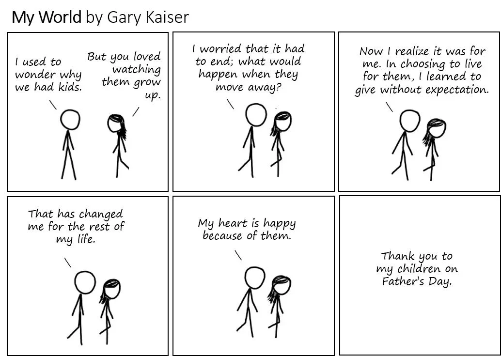 Fathers+Day (1).webp