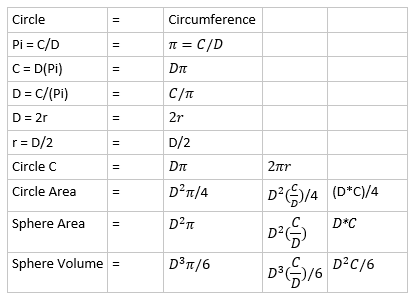 Annotation 2020-07-03 164146.png