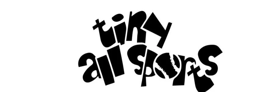 Tiny All Sports