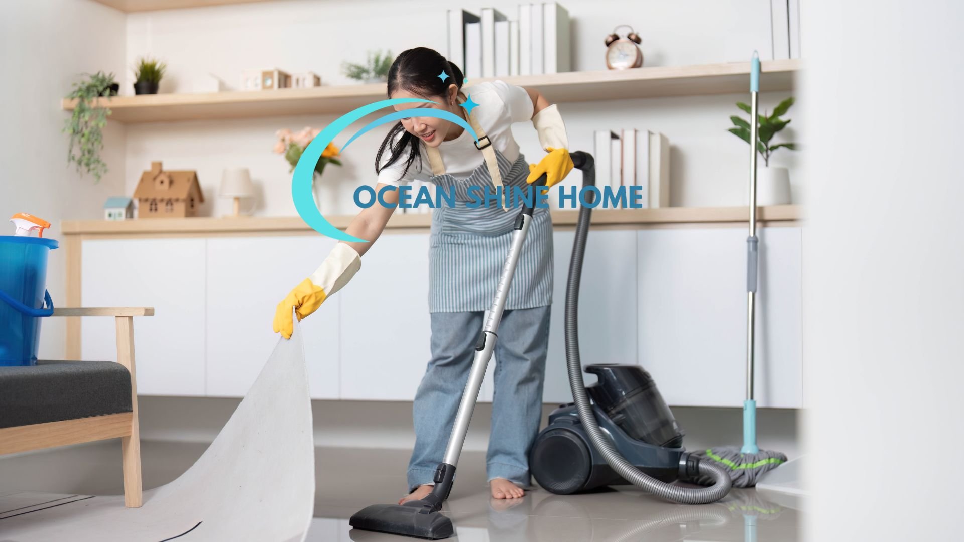 affordable office cleaning subscription  premium commercial cleaning package