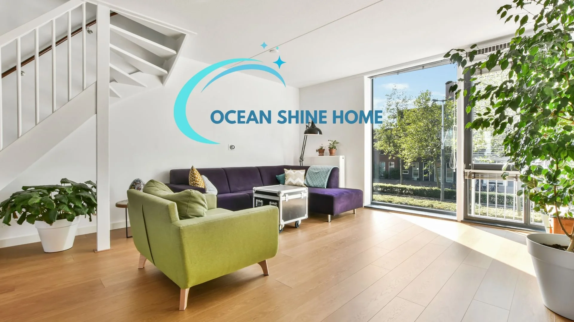 Individual / One-Off Residential Services