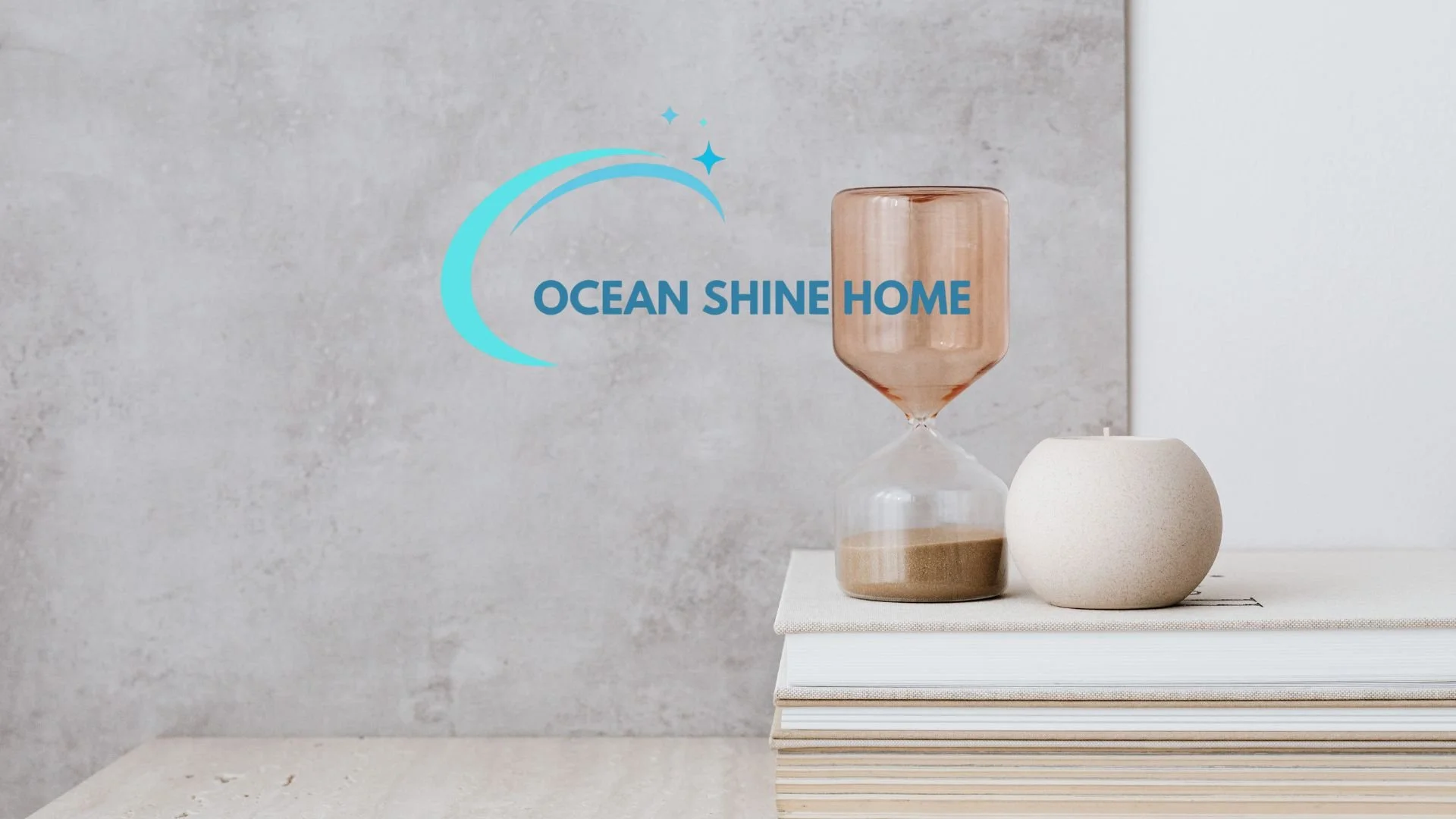 weekly cleaning fortnightly cleaning house cleaning northern beaches manly dee why mona vale family cleaning professional cleaners home maintenance
