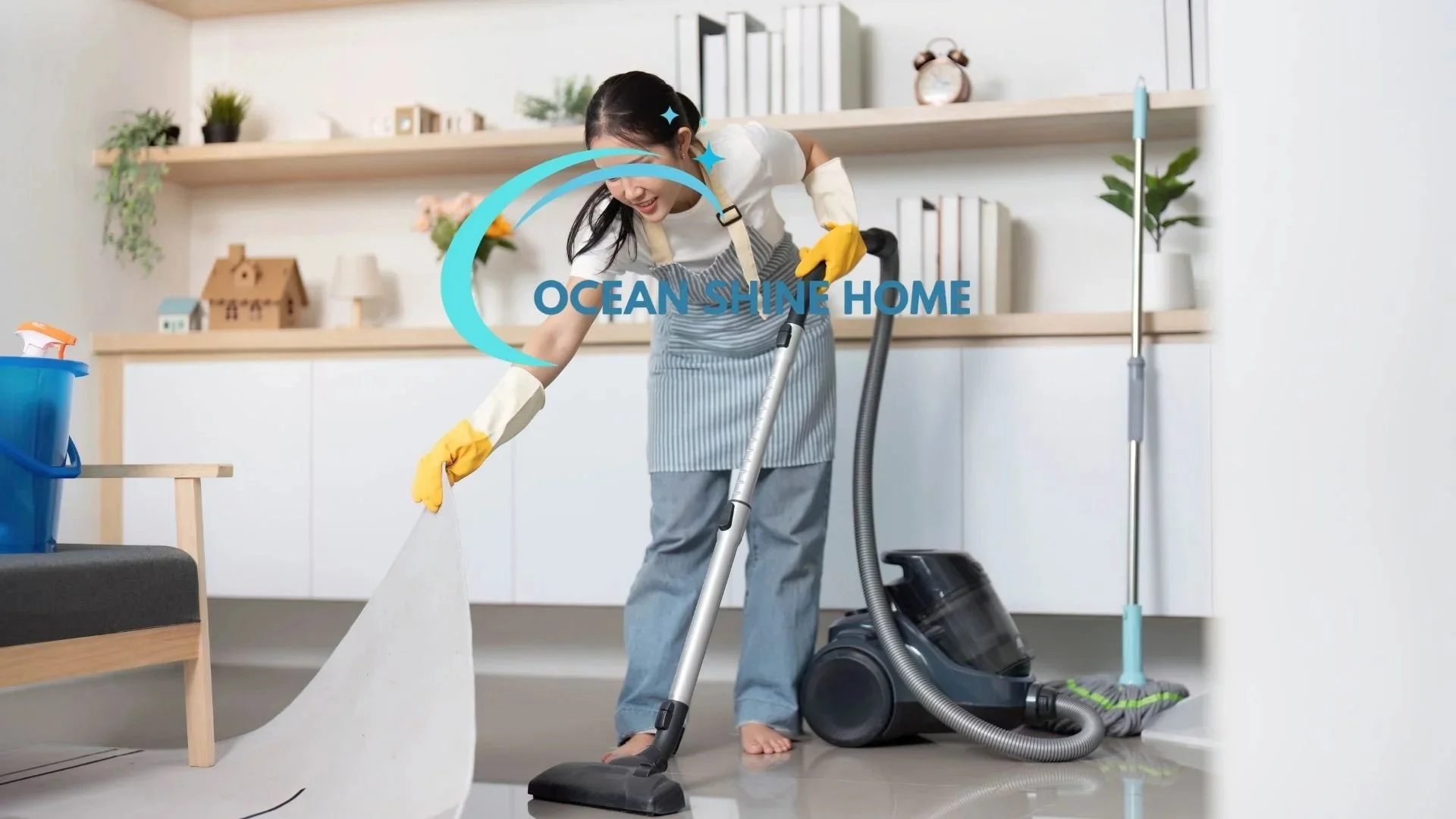 Weekly vs Fortnightly Cleaning: Which Is Better For Busy Families?
