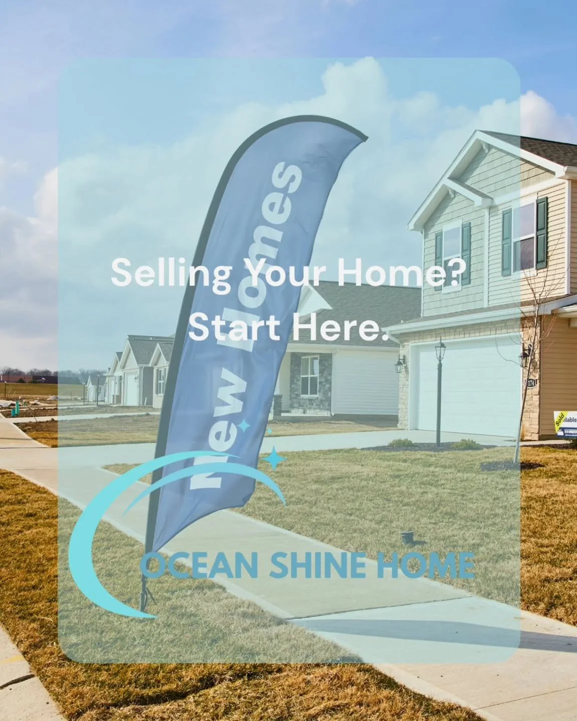 🏡 Thinking about selling your home?

Before the first open inspection, buyers often decide how they feel about a property within moments of walking through the door.

A professionally presented home doesn't just photograph better&mdash;it feels brig