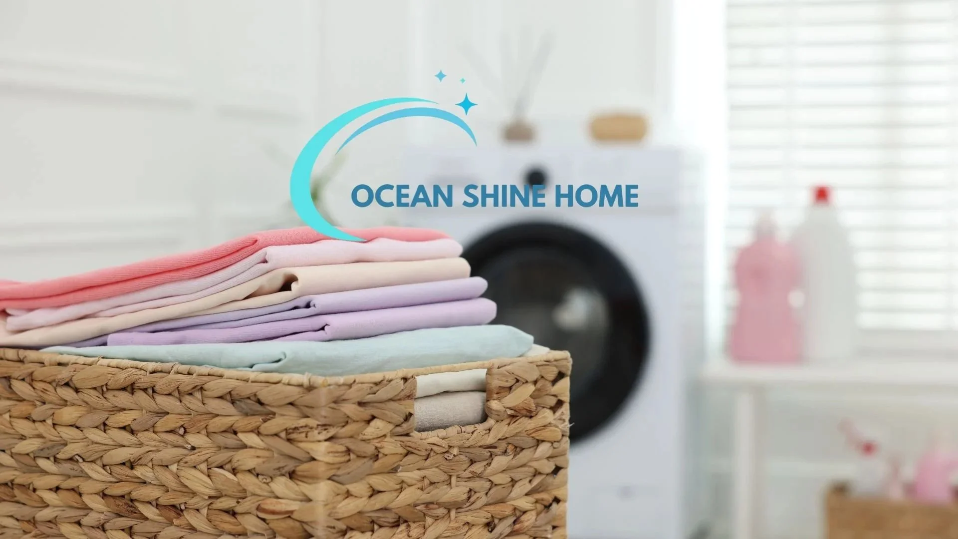 home organisation services decluttering service Sydney decluttering tips organise pantry wardrobe organisation organise home home organisation for families how to declutter your house
