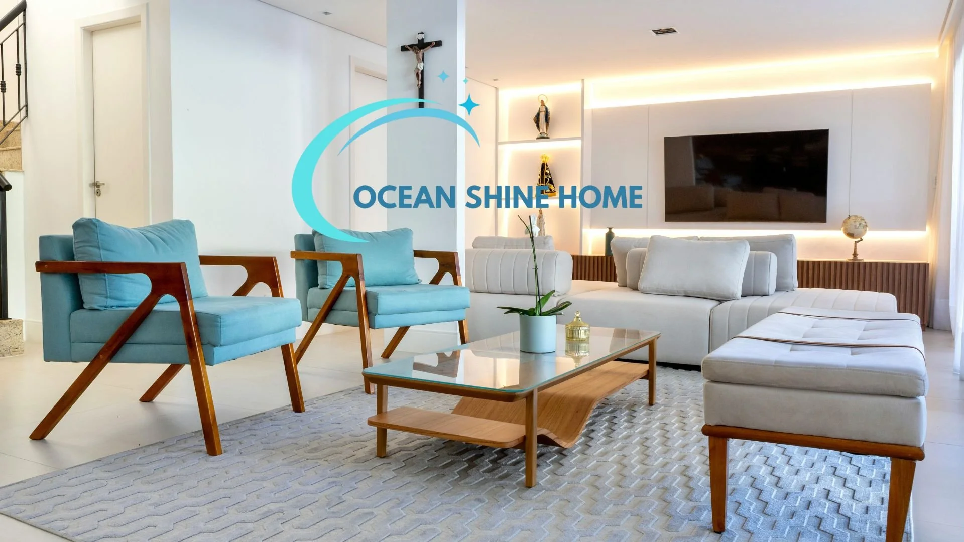 commercial styling refresh Northern Beaches  business interior styling Manly  office decor styling Dee Why