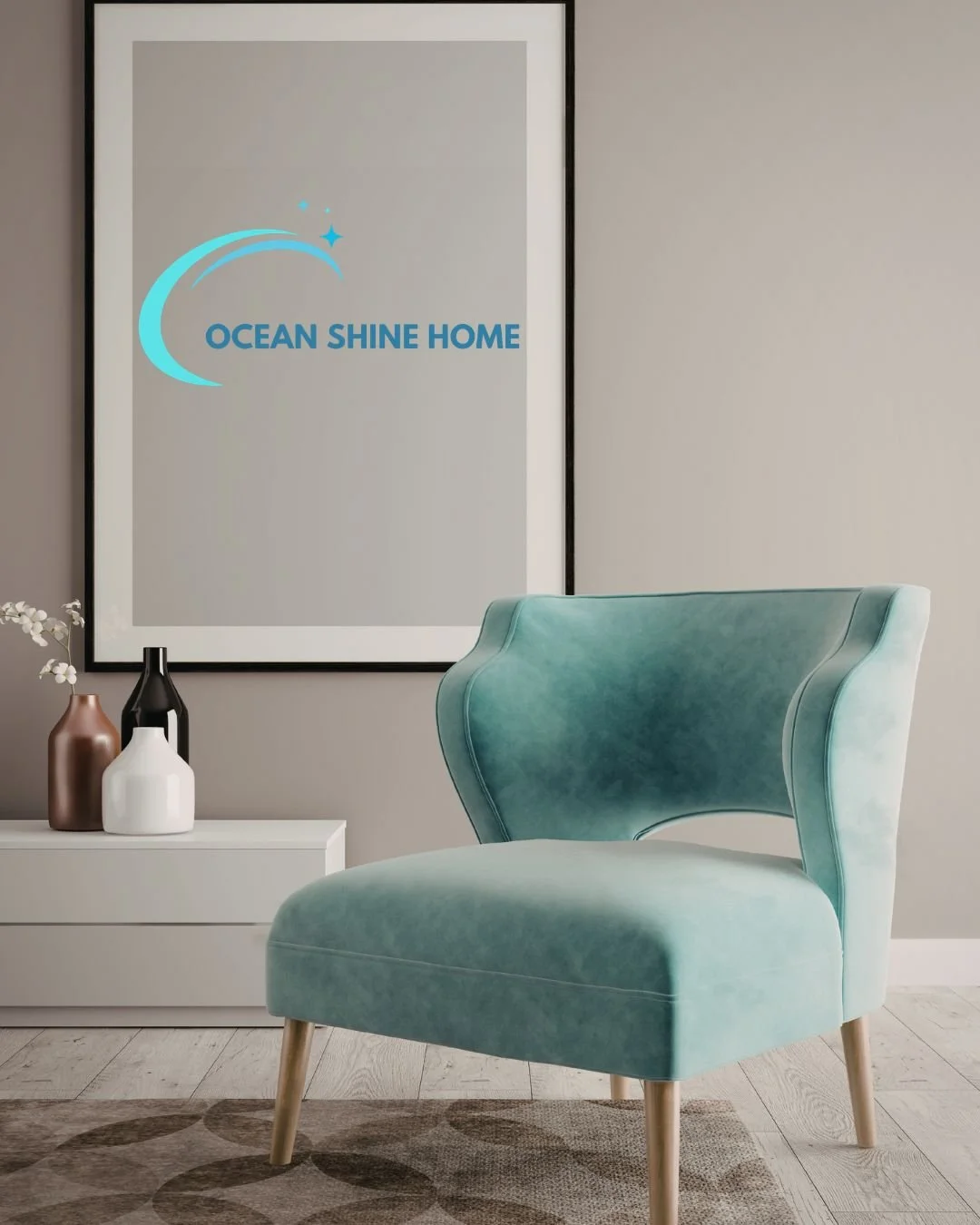 professional home services Northern Beaches Sydney  household support services Northern Beaches  residential cleaning services Northern Beaches  commercial cleaning services Northern Beaches
