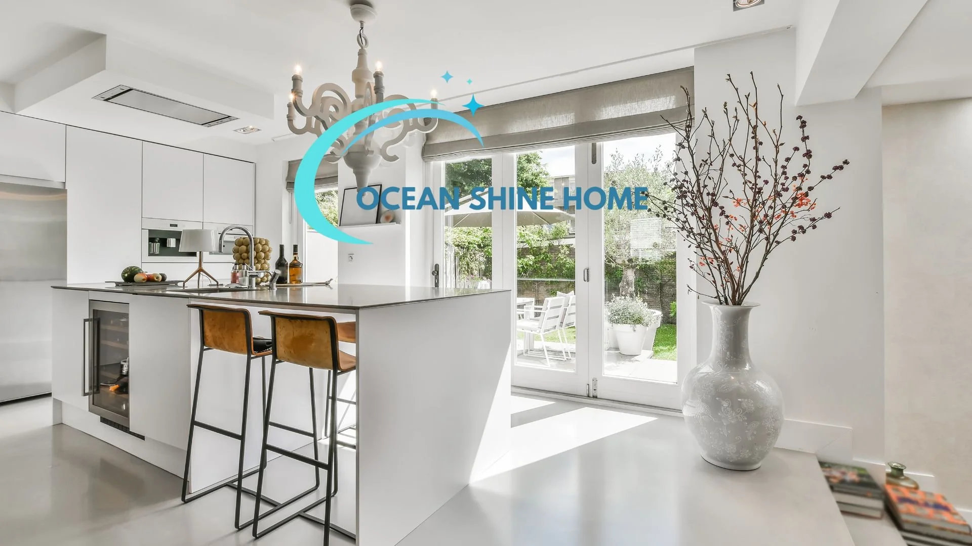 Premium Home Support Plan