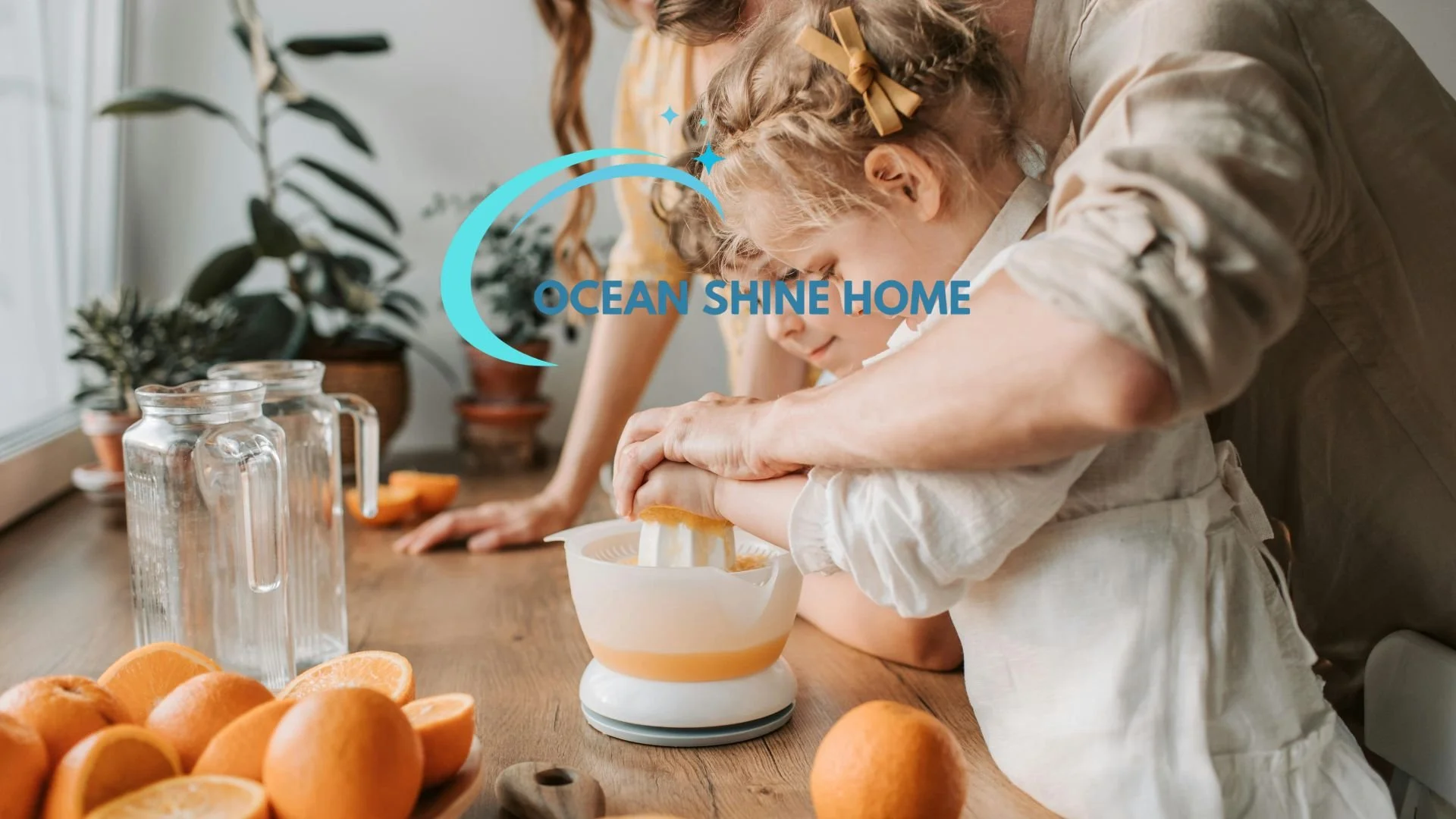 ongoing home support subscription Northern Beaches professional household organisation Sydney, housekeeping and cooking,