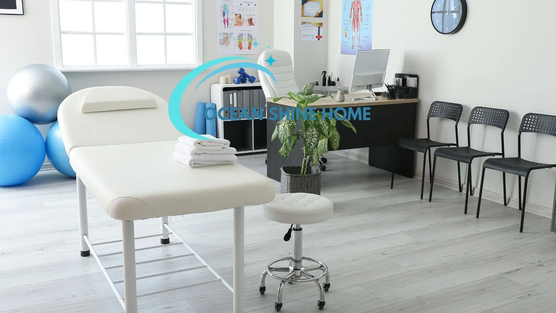 pre sale home remake, real estate styling, furniture layout consultation Northern Beaches