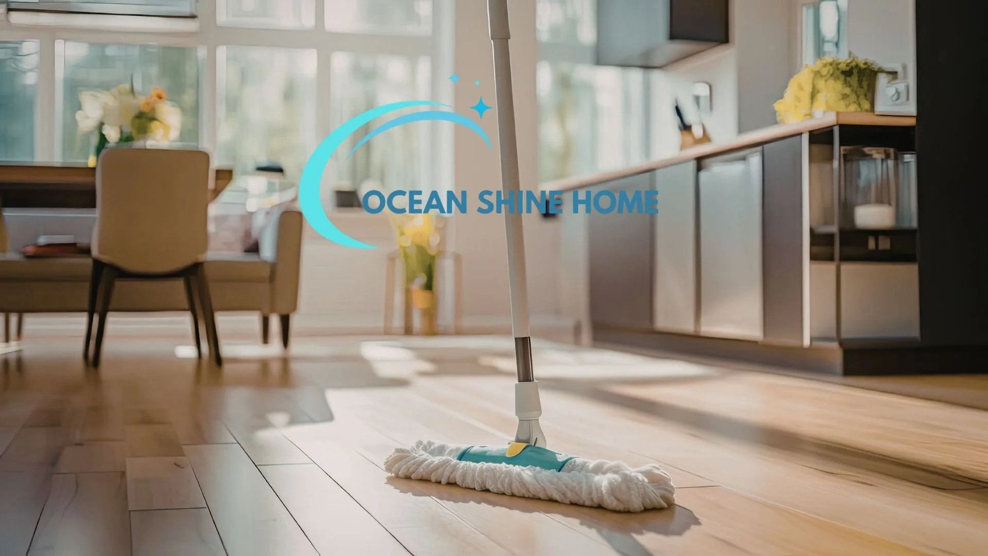 How Much Does House Cleaning Cost in Northern Beaches Sydney? (2026 Guide)
