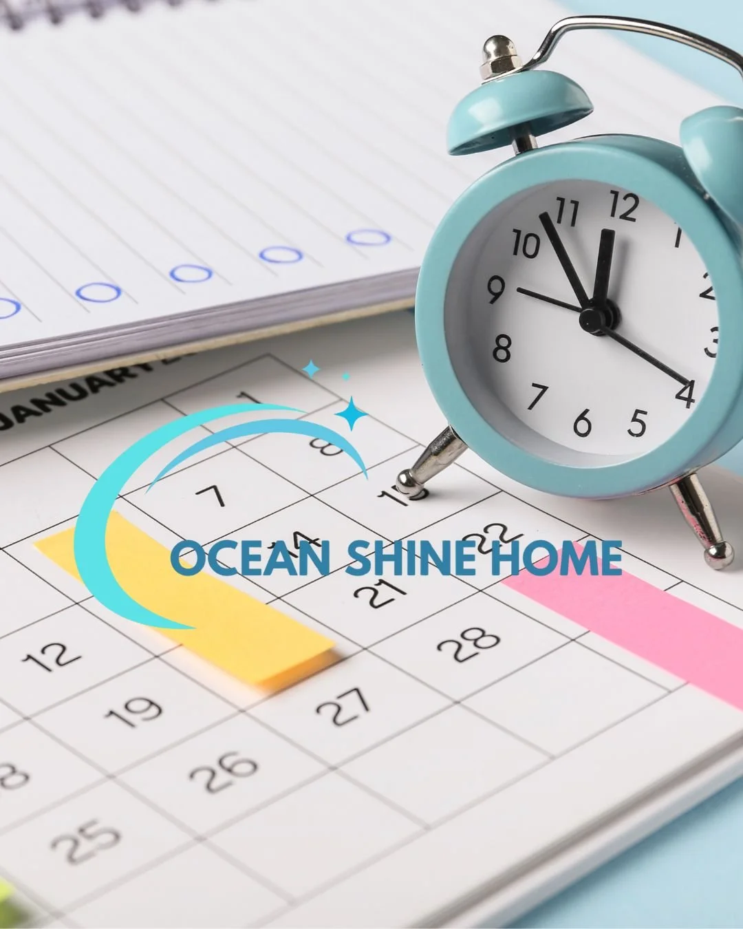 professional home maintenance support  modern household support services  home organisation and support Sydney