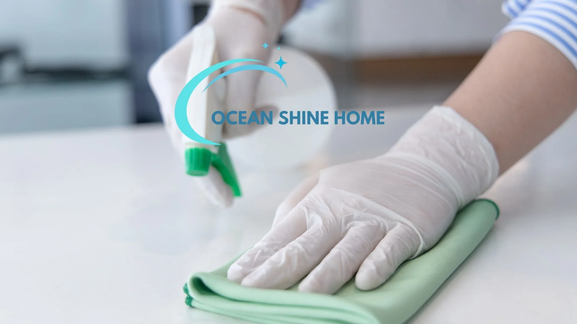 flexible evening workspace cleaning  reliable night cleaners Sydney  recurring evening office cleaning