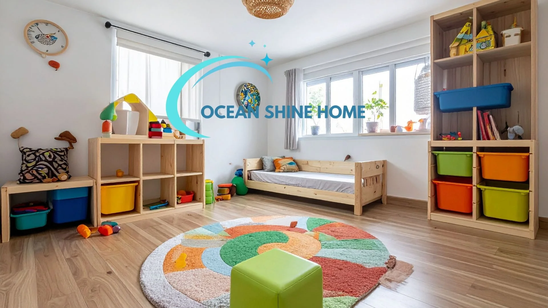 private household concierge Freshwater  luxury home support services Northern Beaches busy family home management Northern Beaches