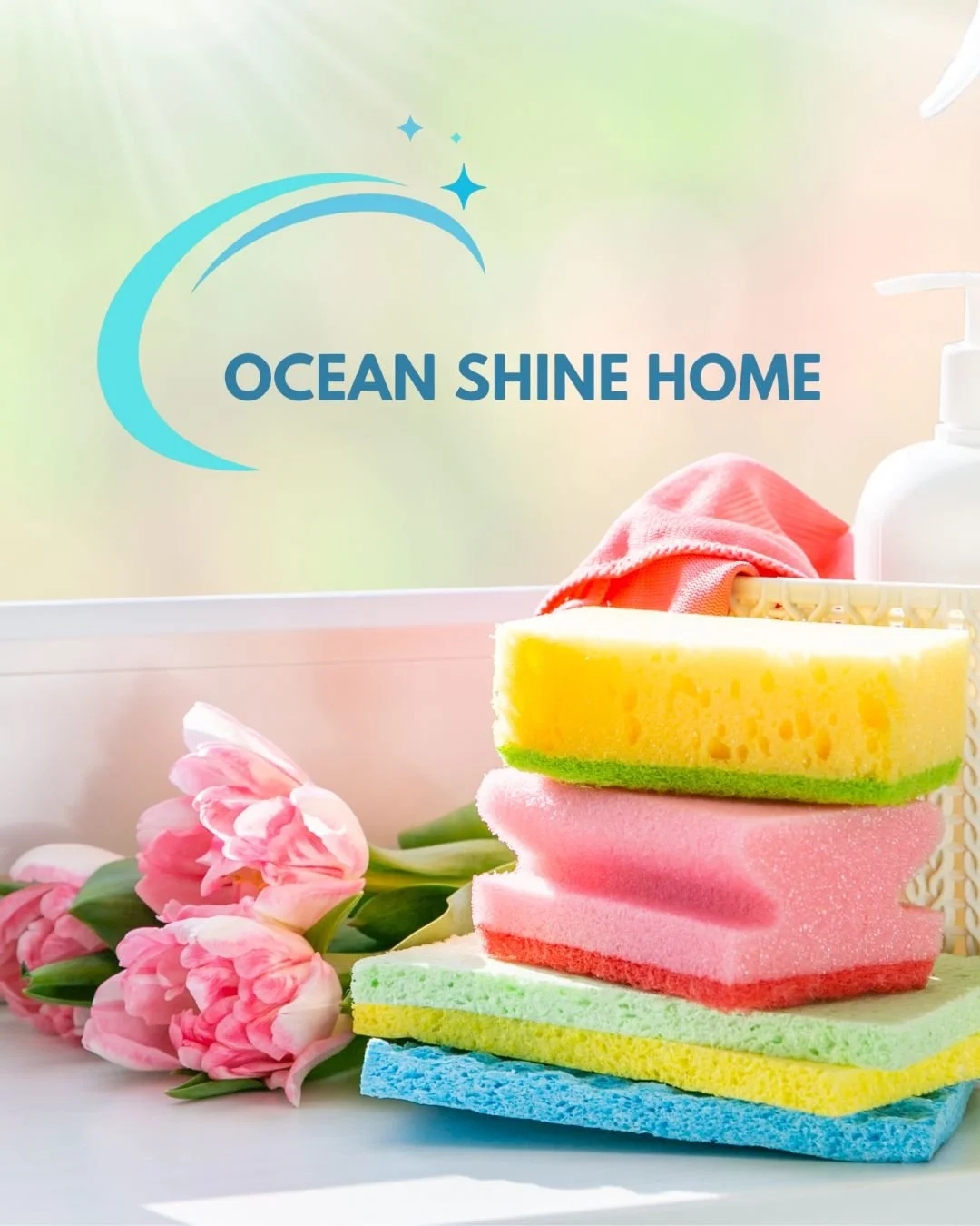 office cleaning Manly  business cleaning Dee Why  residential cleaning Mona Vale home decluttering northern beaches,