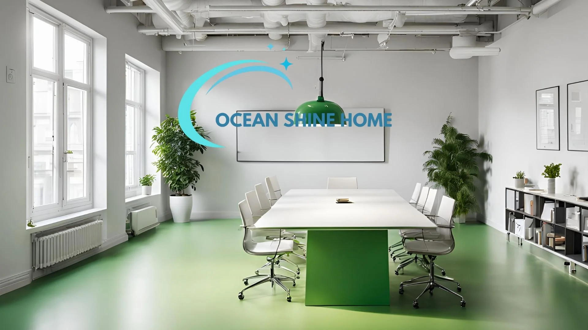 after hours office cleaning Northern Beaches  evening commercial cleaning Sydney  night cleaning service for offices