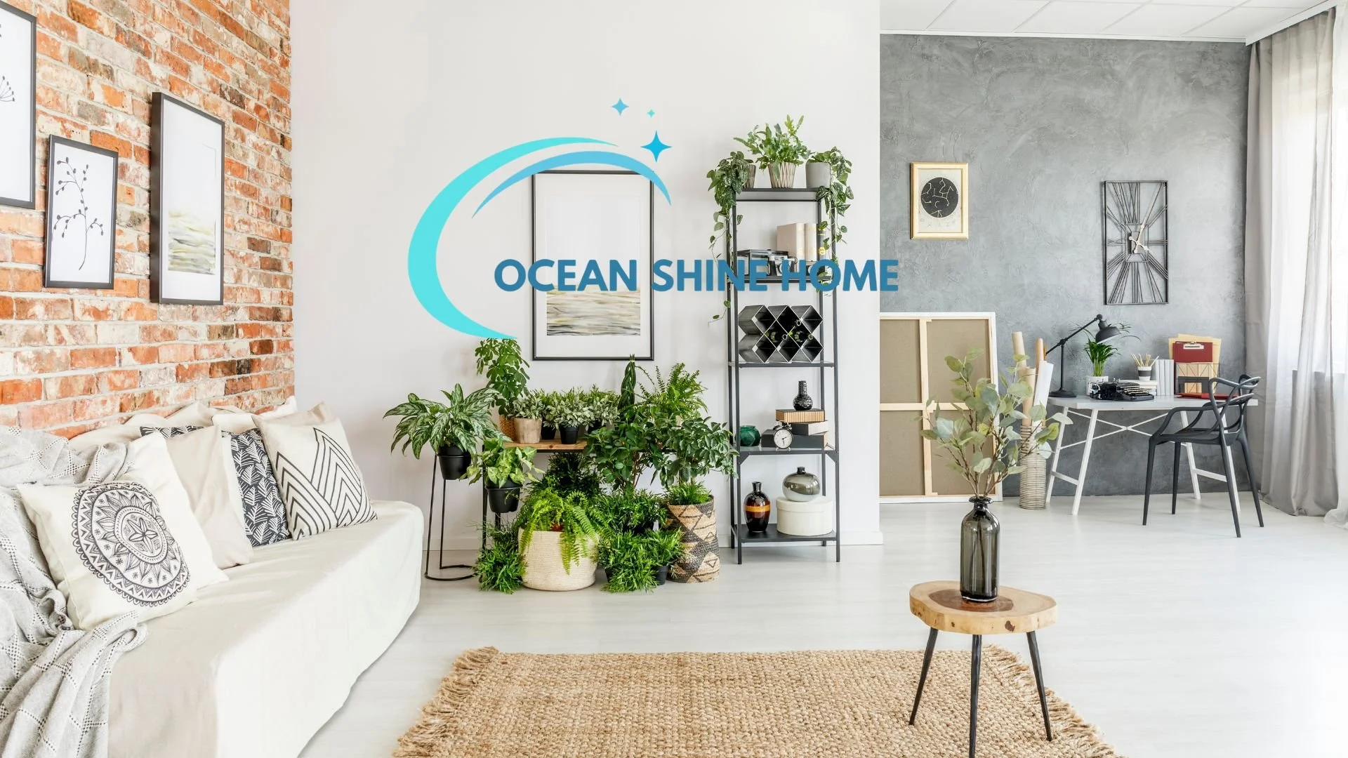 pre sale deep cleaning Northern Beaches  property presentation cleaning Sydney  house cleaning before sale Manly  deep clean before listing Dee Why