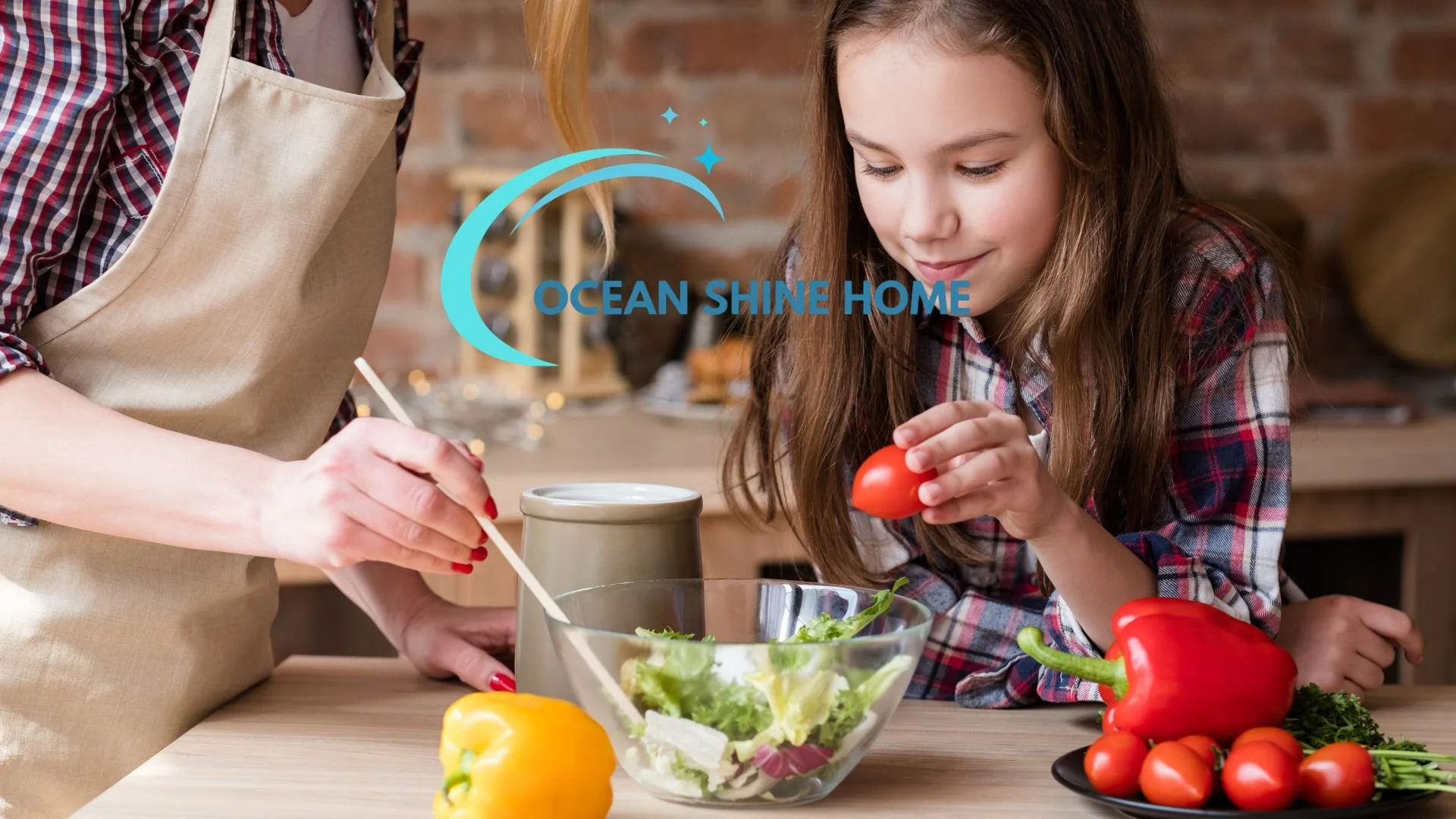 home cooking home made meals home organisation  decluttering services  laundry services  linen change service  grocery restocking