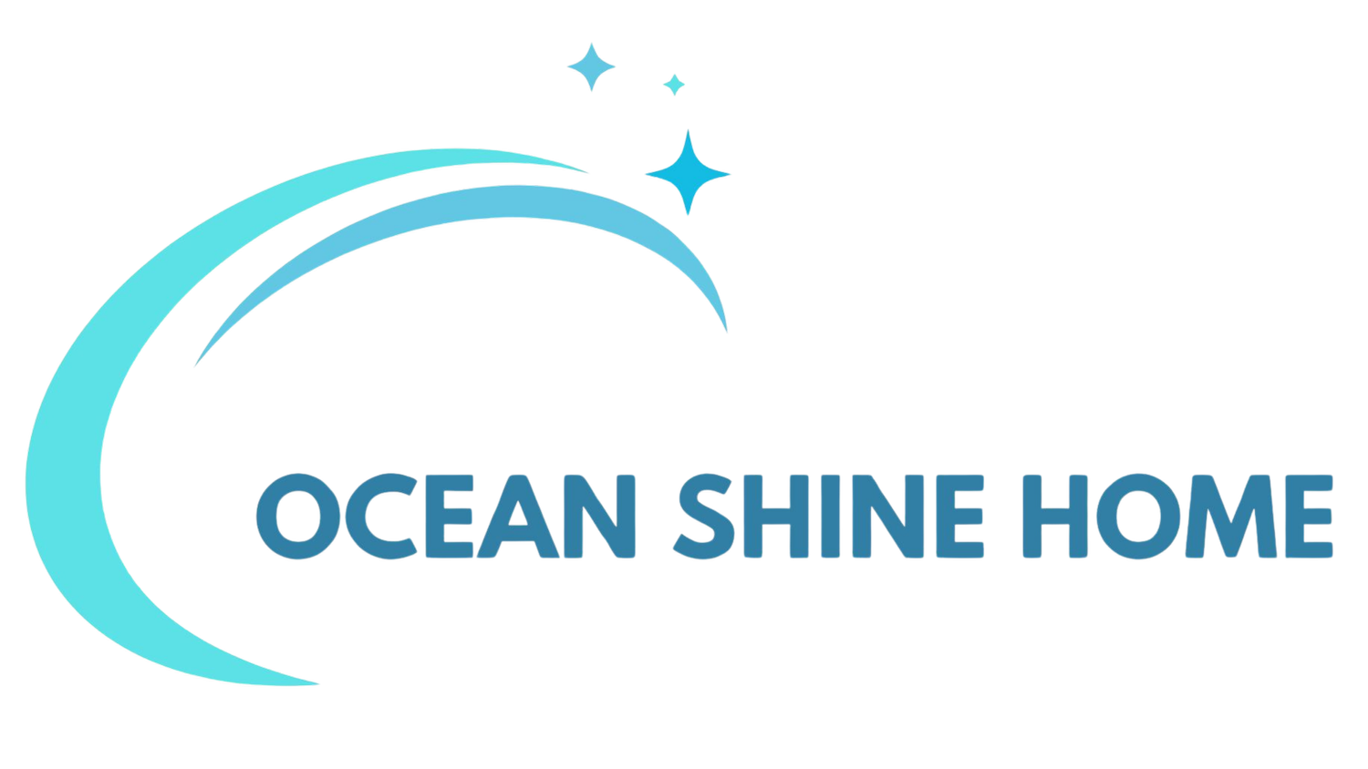 Ocean Shine Home