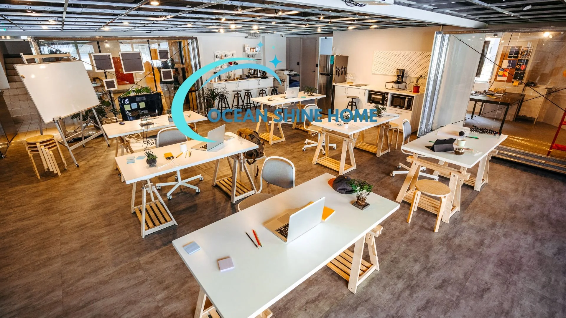 Northern Beaches office cleaners local business cleaning Northern Beaches  professional office cleaning Manly  commercial workspace cleaning Dee Why
