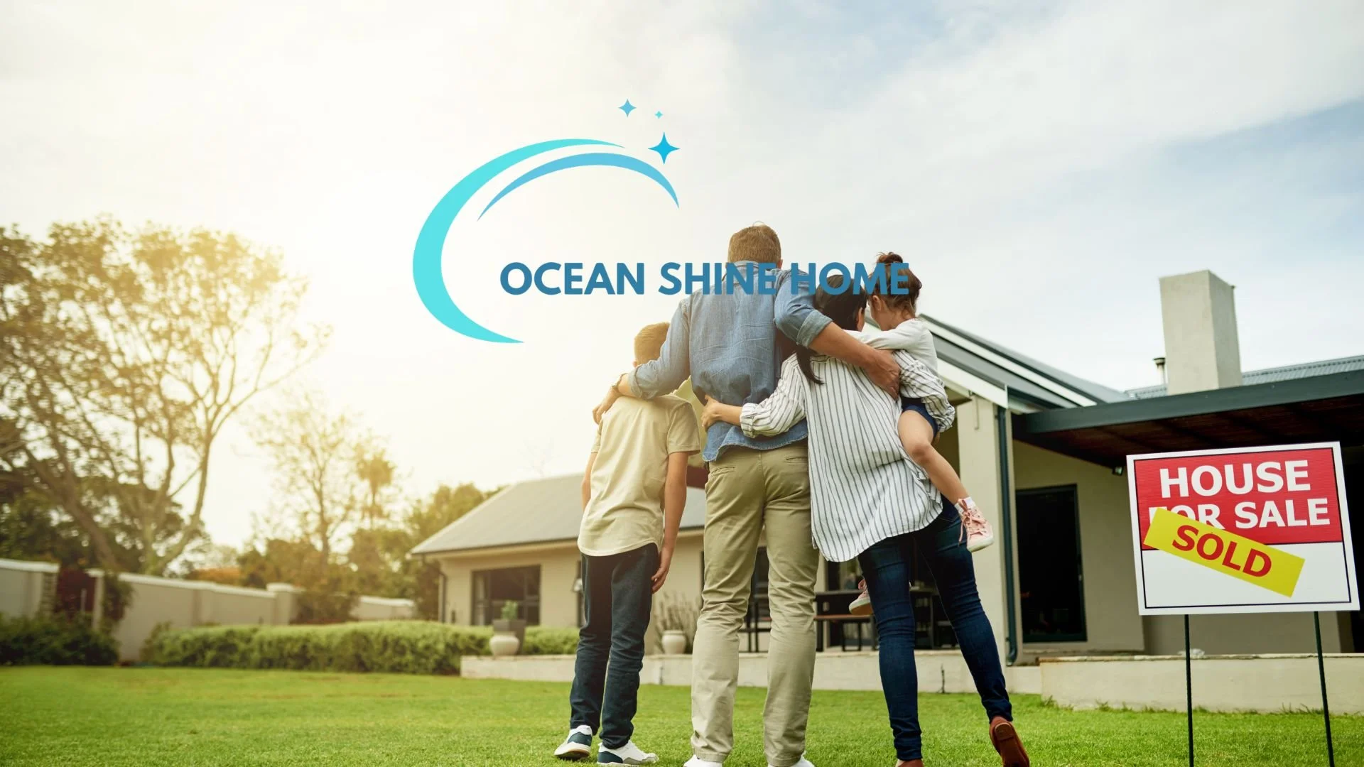 open home preparation cleaning  market ready home cleaning Northern Beaches  vendor cleaning services Sydney