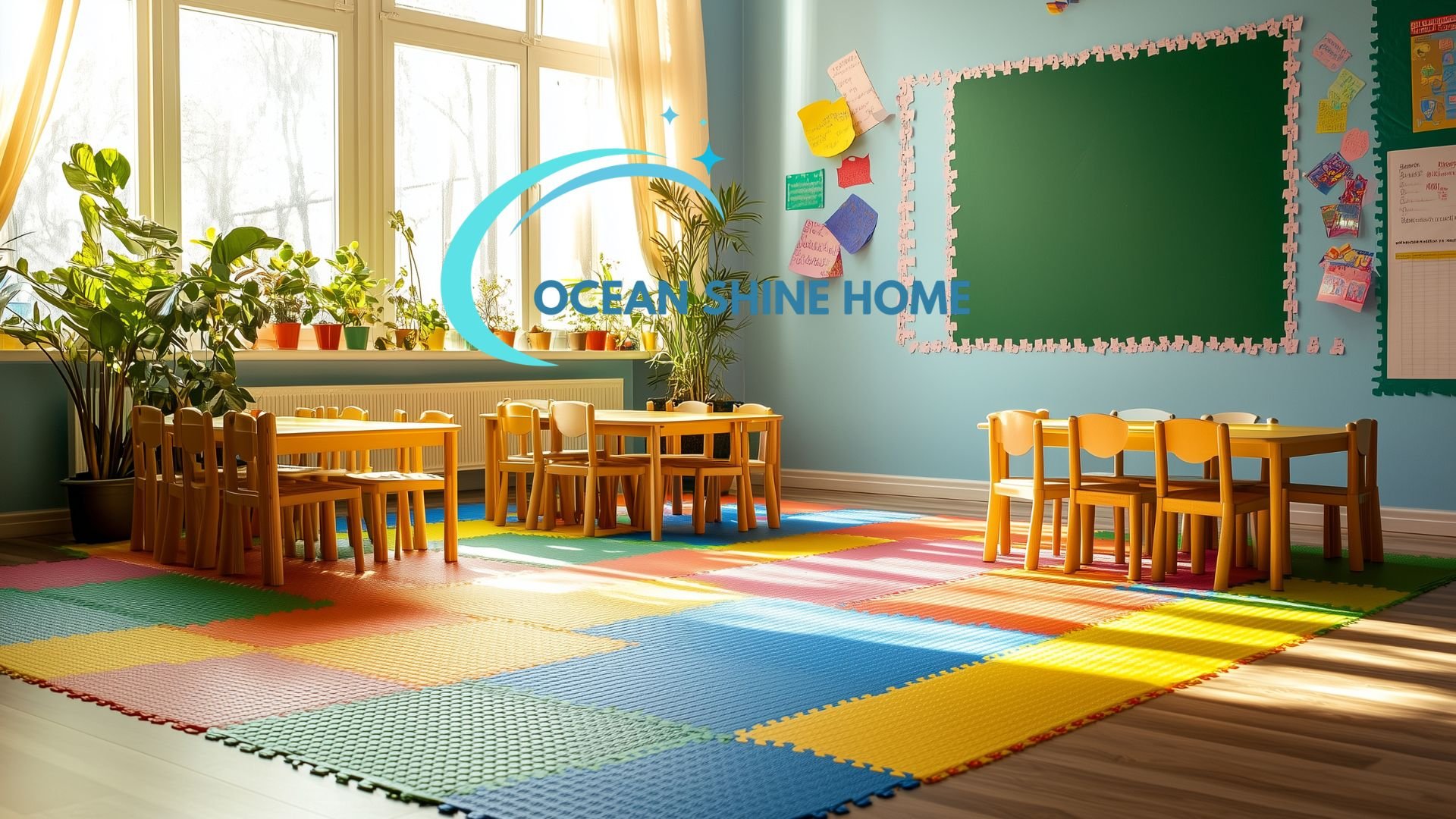 childcare centre commercial cleaning Sydney  studio cleaning services Manly  professional office cleaning Dee Why  beauty salon cleaning Mona Vale