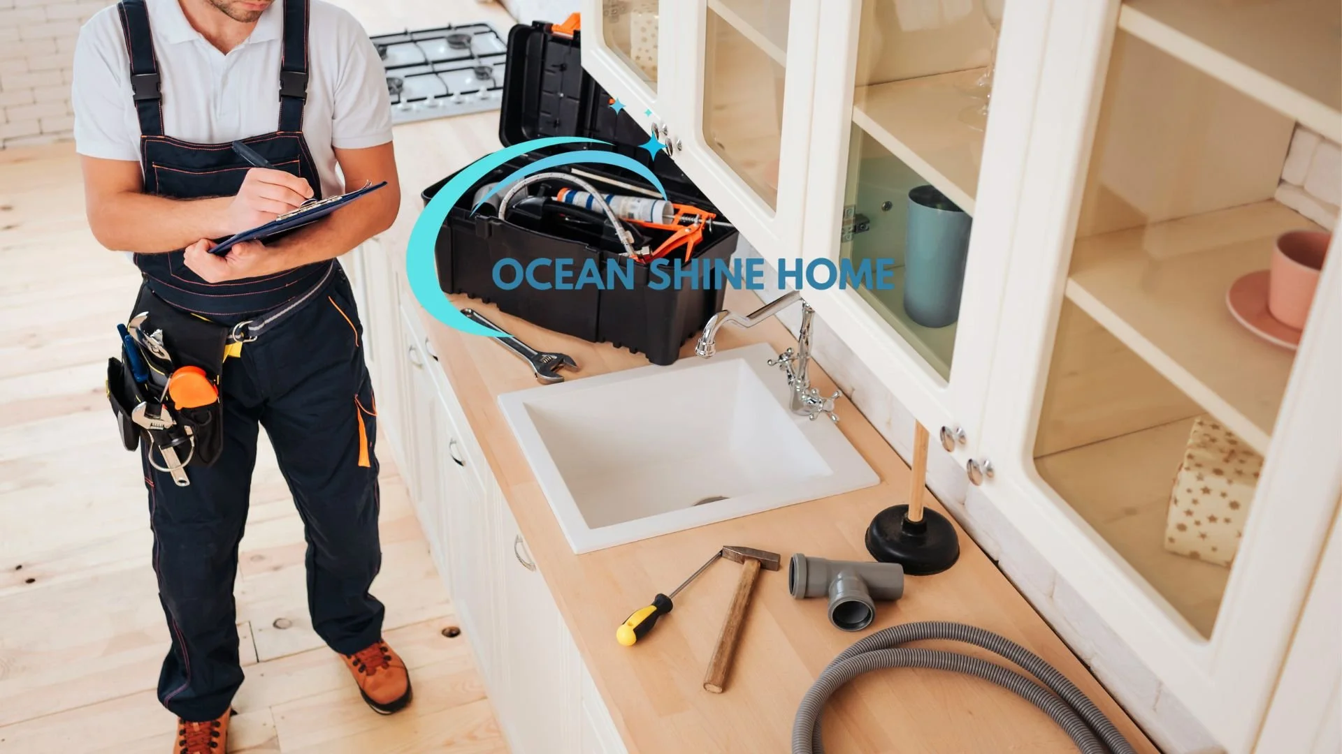 Manly, Dee Why, Mona Vale cleaning sydney real estate property styling cleaning services ,
