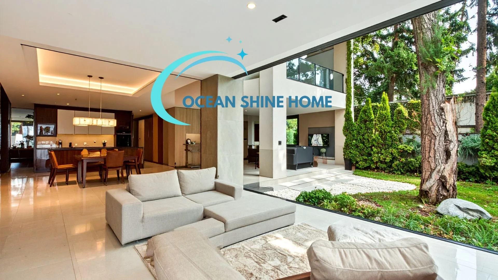 cleaning and meal prep service Dee Why  light childcare and cleaning package Mona Vale  home organisation and styling  Northern Beaches