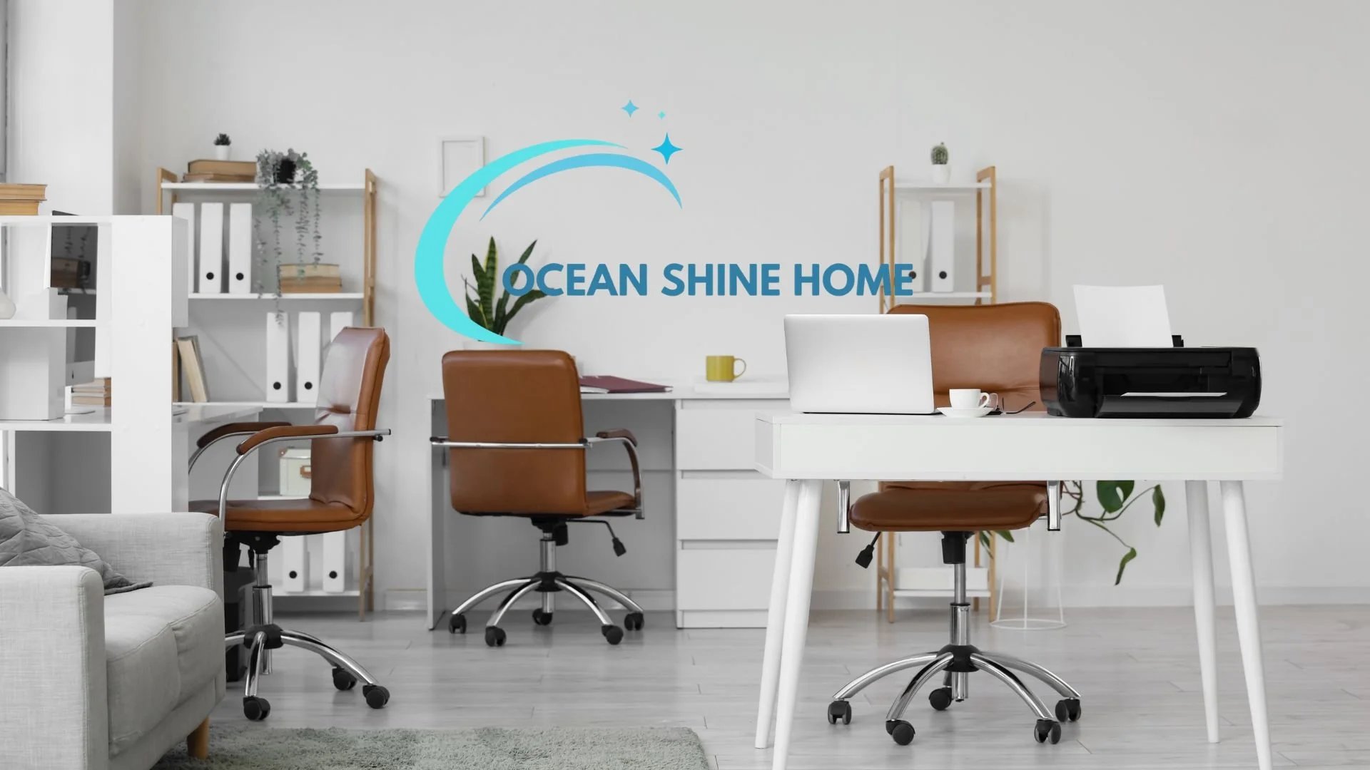 Business Care Subscription