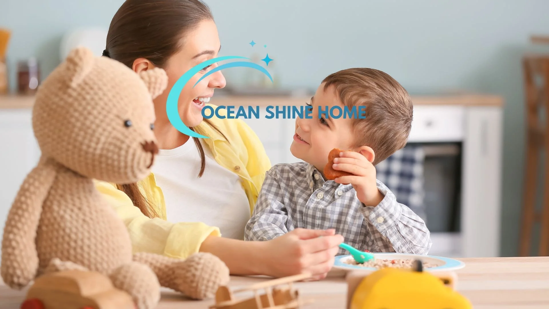 Freshwater  flexible home childcare Northern Beaches Sydney  after school in-home support Northern Beaches  professional in-home childcare assistant Sydney