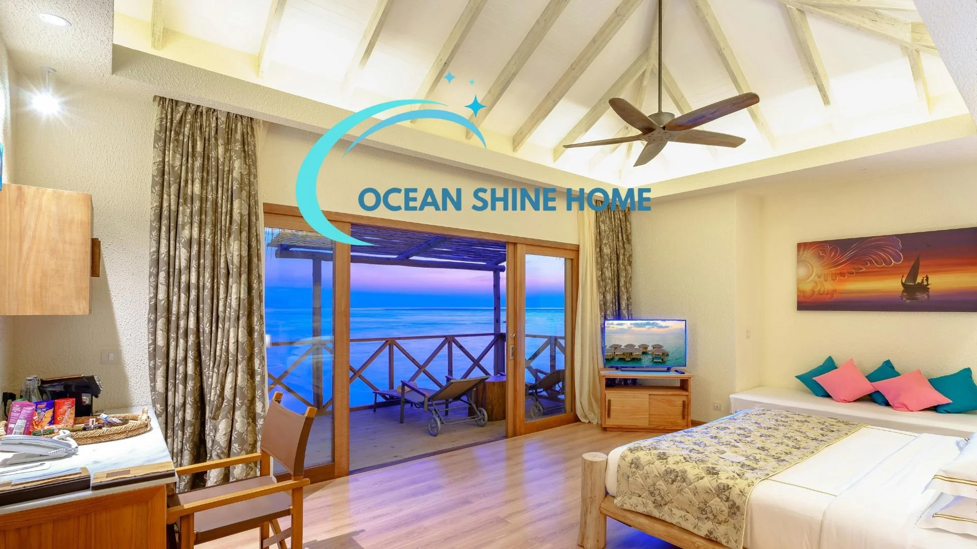 property presentation cleaning  pre sale cleaning  inspection ready cleaning    socially responsible cleaning  community focused cleaning  local Northern Beaches business