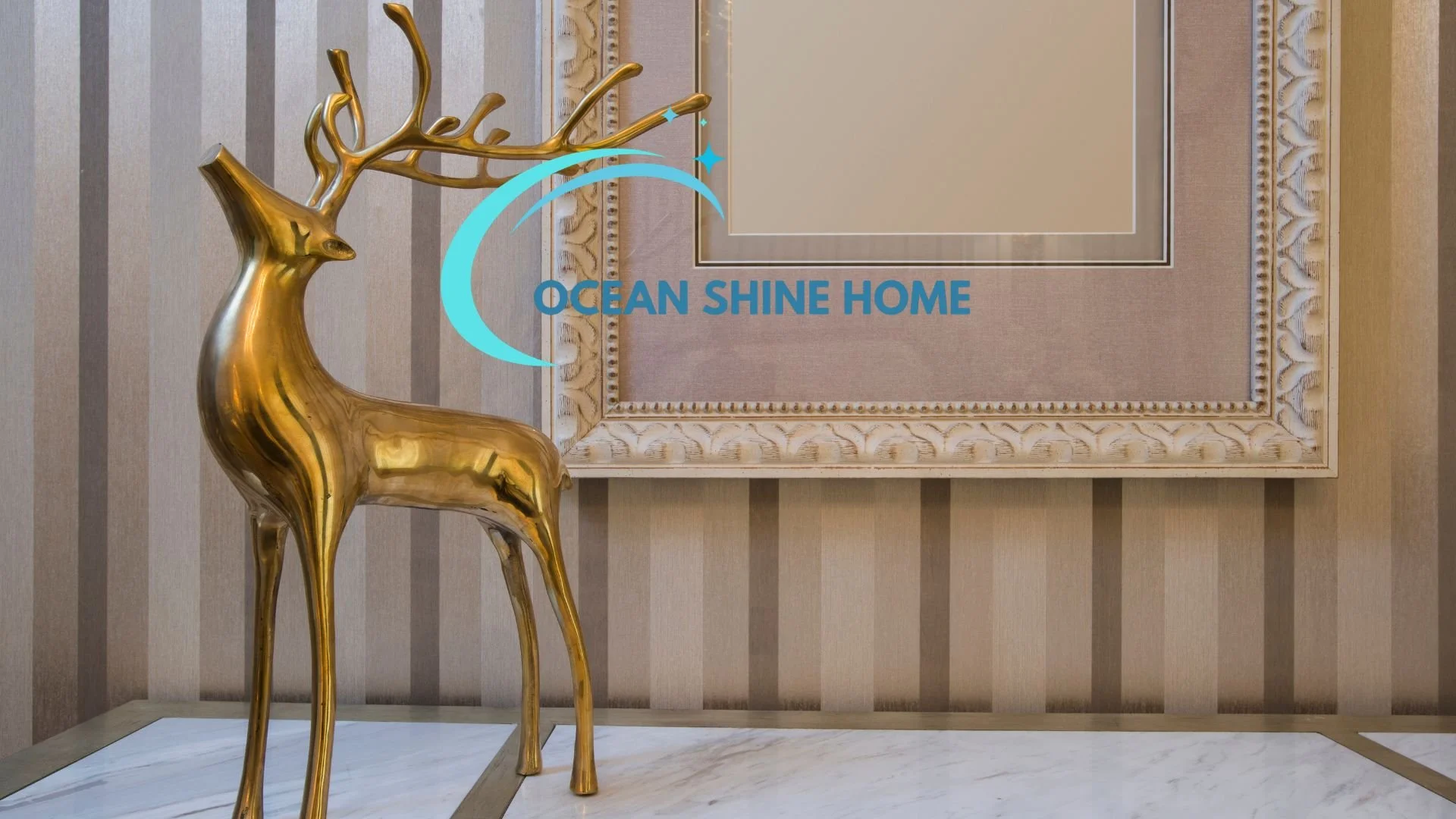 sesonal styling property styling refresh Mona Vale  furniture layout consultation Northern Beaches  colour coordination styling Sydney