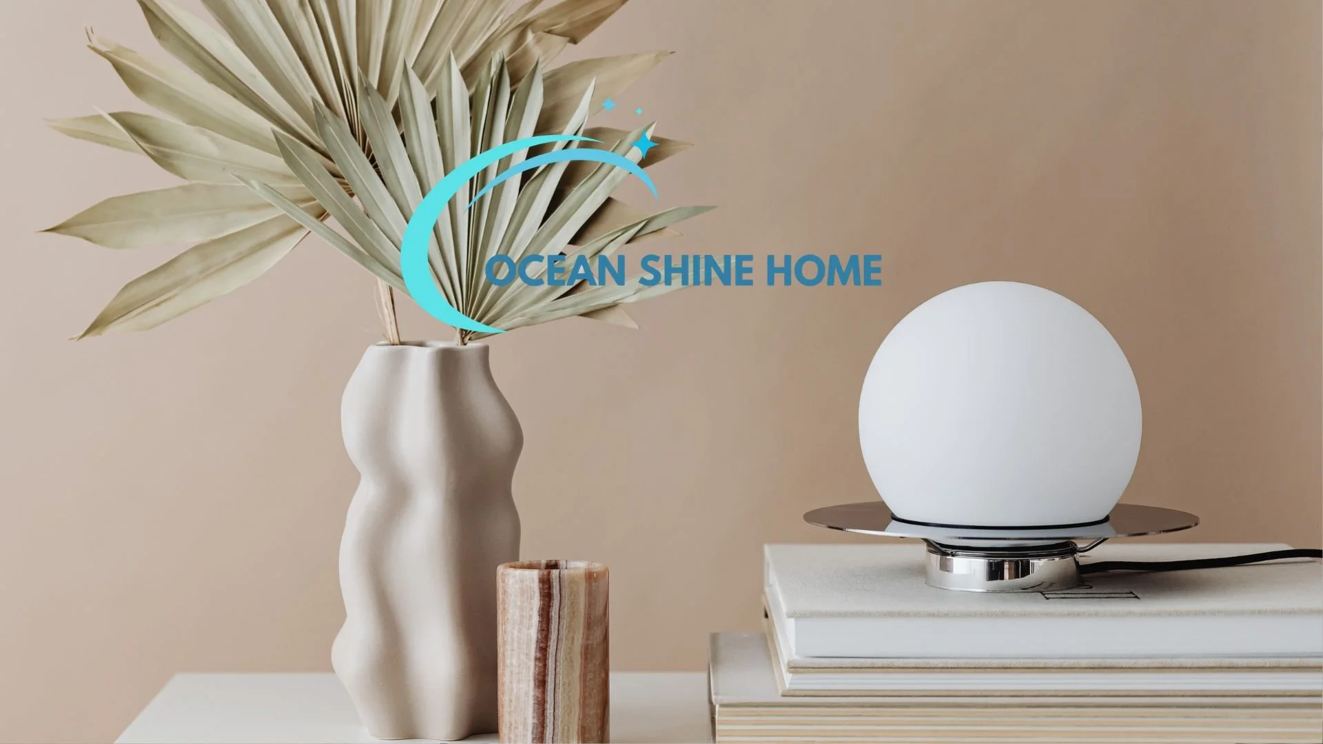 Home Refresh Sydney, home organisation Northern Beaches, home styling Northern Beaches, premium home care Sydney, home organisation Sydney