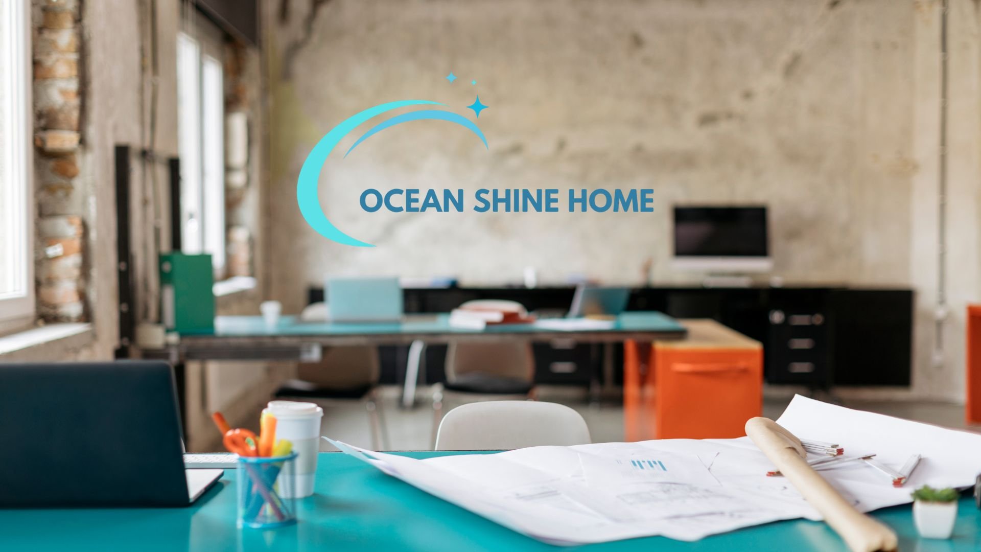 office bathroom cleaning service  shared kitchen cleaning Northern Beaches  floor cleaning for coworking spaces  waste management for offices