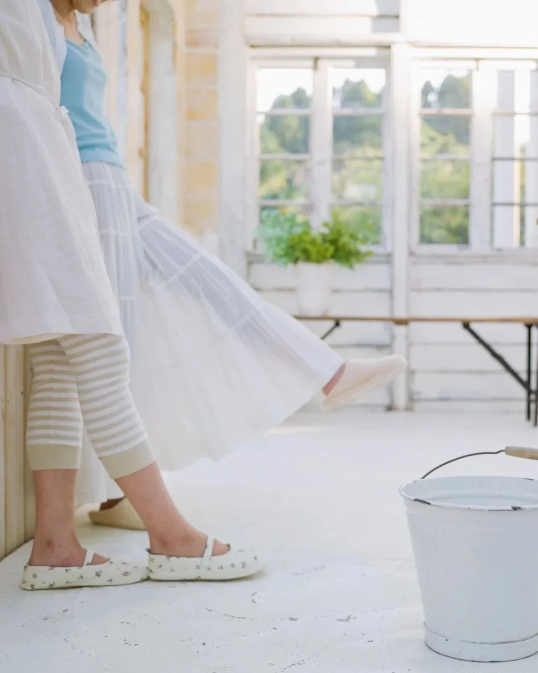 home organisation services Sydney  concierge household support Northern Beaches  professional domestic support Sydney  reliable home services Northern Beaches