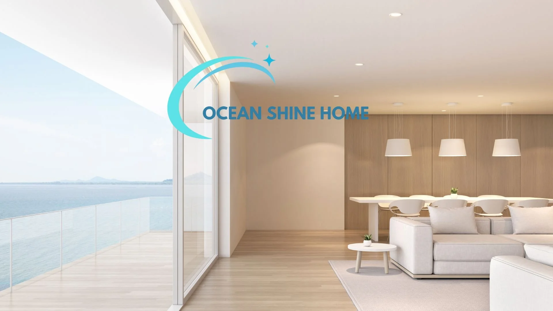 cleaning services, property concierge  home management services  household support services  property check services  key holding service  property inspection services  home organisation  decluttering services  laundry services  linen change service