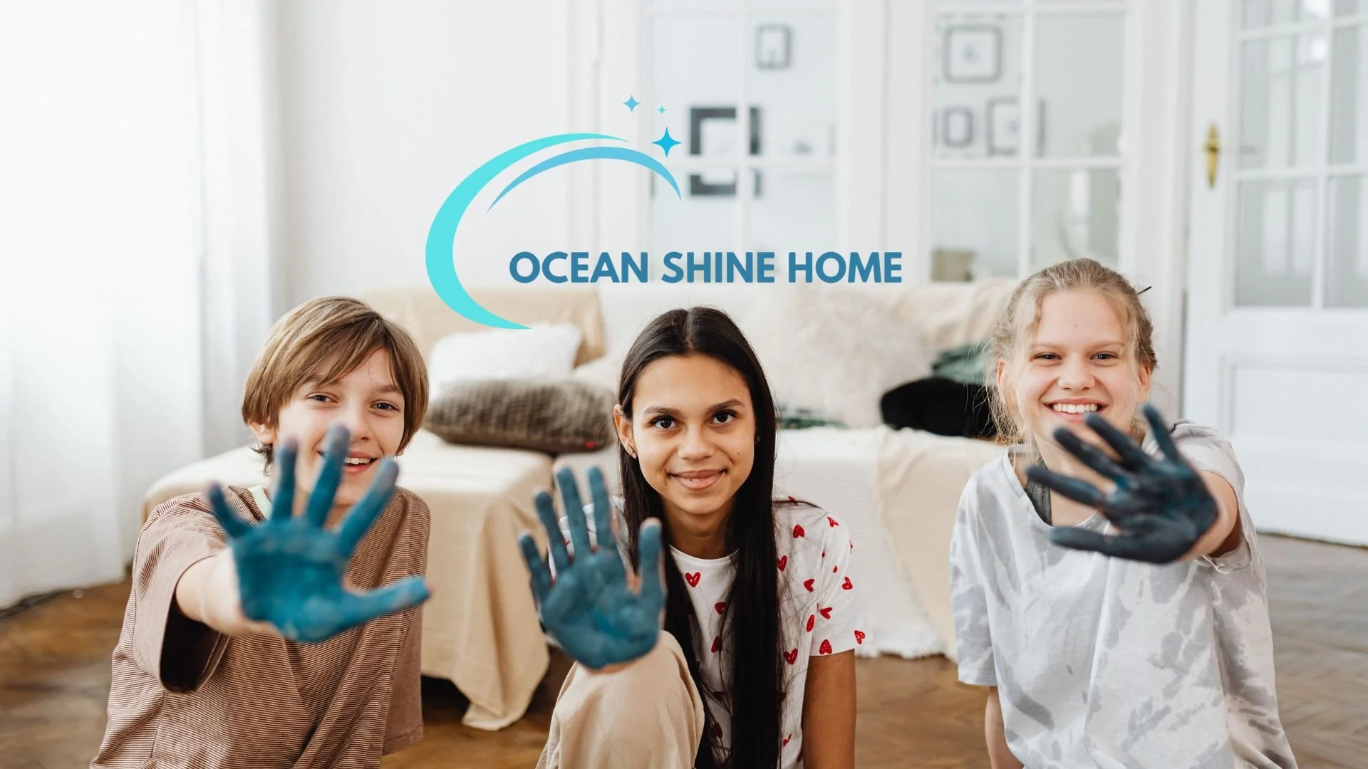professional cleaning services northern beaches commercial cleaning northern beaches  residential cleaning northern beaches  household support services northern beaches