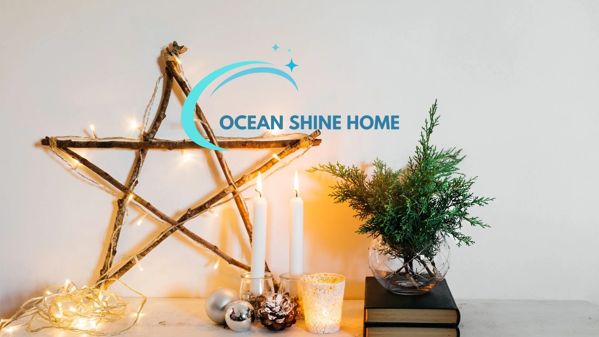office styling package Manly  boutique commercial styling Sydney  business interior concept design Northern Beaches  professional styling service Northern Beaches