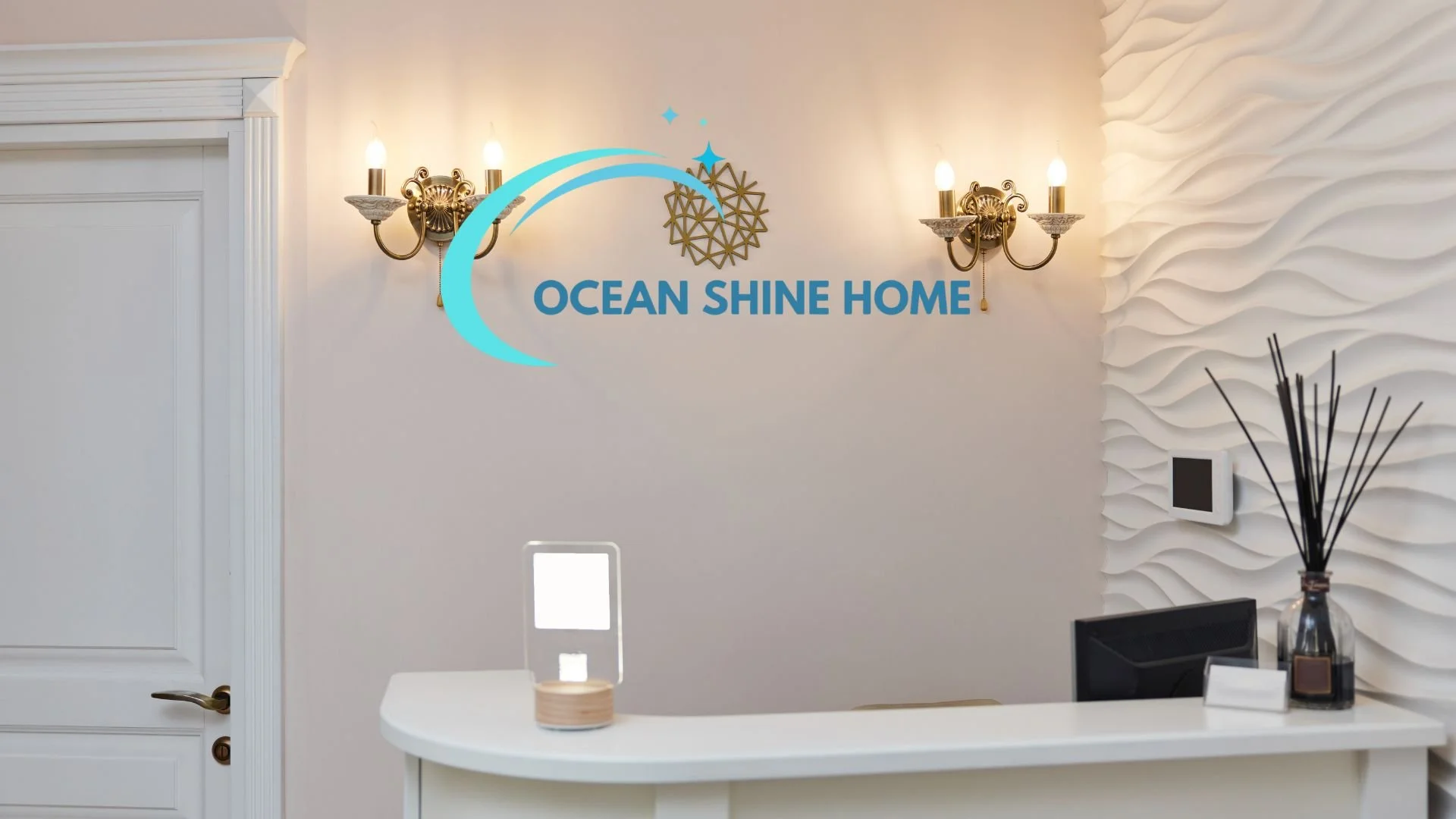 office cleaning subscription Northern Beaches  commercial cleaning plan Sydney  weekly office cleaning Northern Beaches