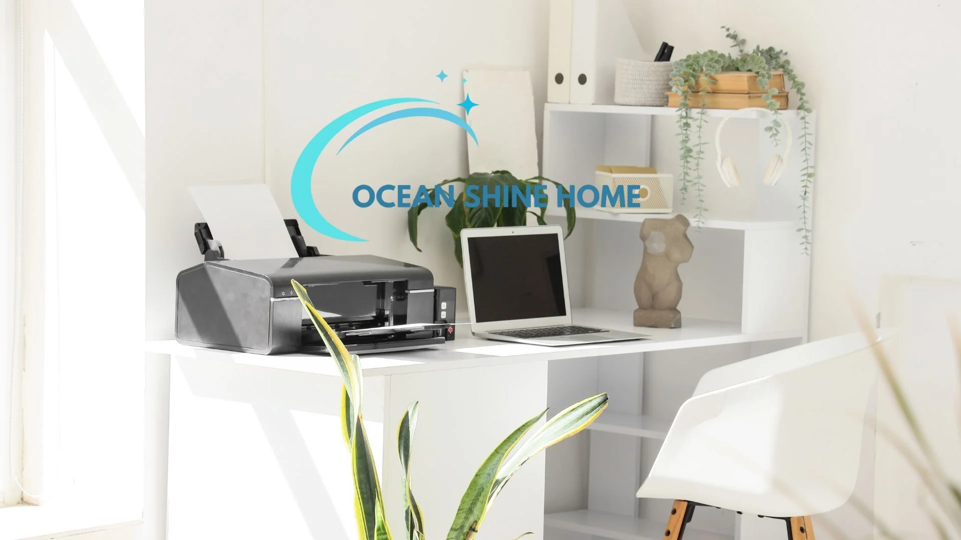 commercial stylist Northern Beaches styling and decor services for offices Sydney  premium workplace styling Northern Beaches  office styling package Manly