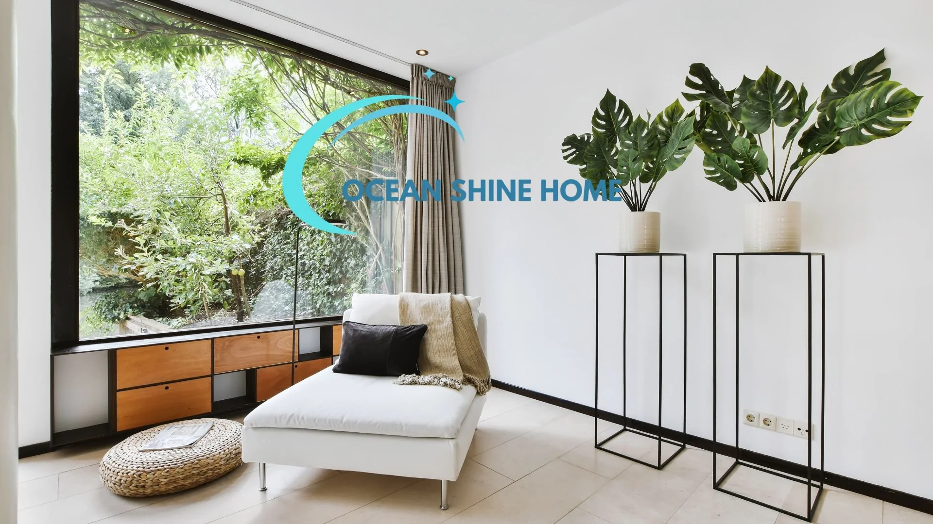 premium residential services  high standard cleaning  property care  Northern Beaches residential cleaning