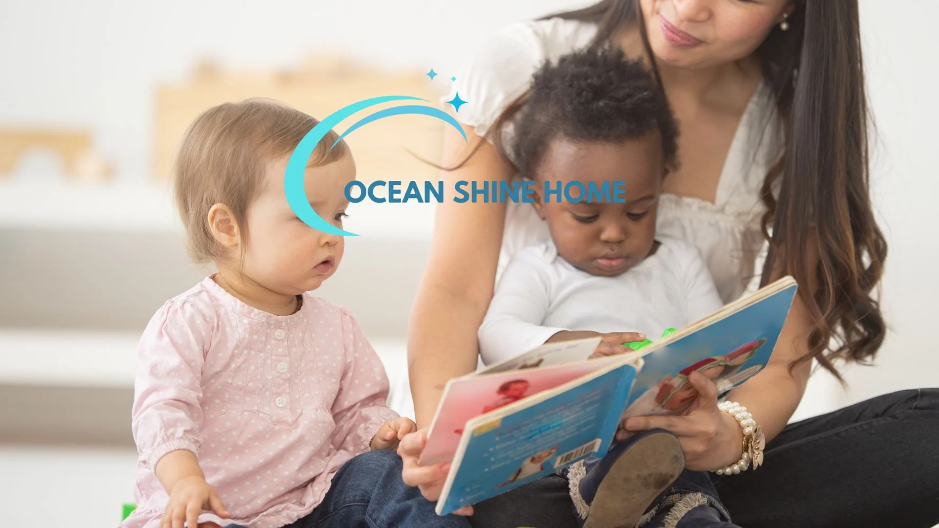 household support and childcare Sydney babysitter dee why sleep training northern beaches