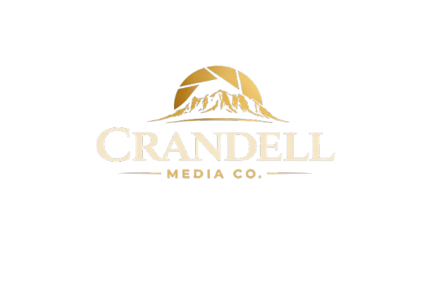 Crandell Media Co.