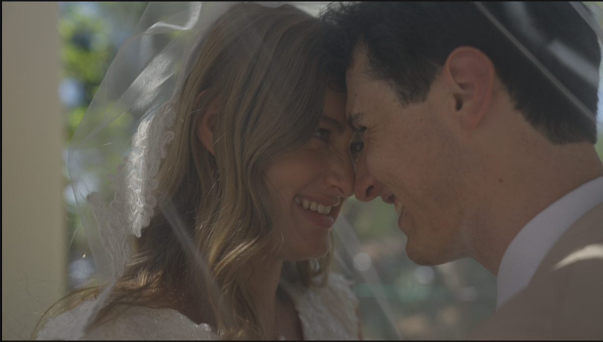 Wedding Films