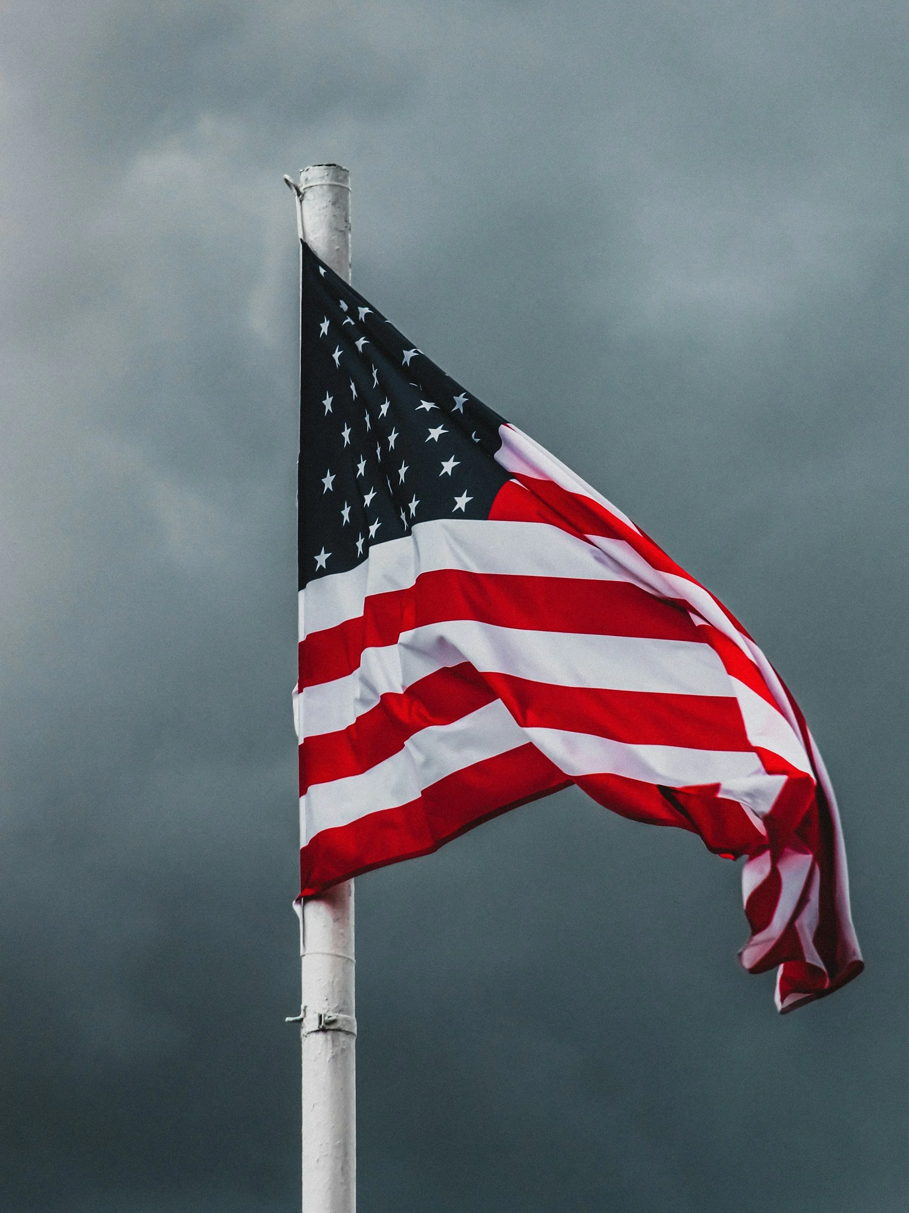 united states of america flag