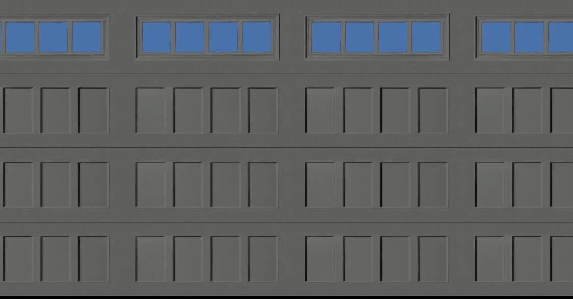 ⭐️ About time to replace that old garage door with a nice quiet insulated unit? Factory colors available with no added cost. Give us a call ☎️ 

#Garage #liftmaster #garagedoorrepair #emmettidaho #CaldwellIdaho