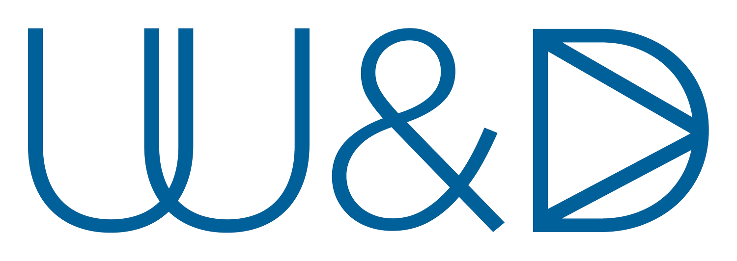 UU&amp;D Solutions