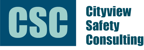 Cityview Safety Consulting